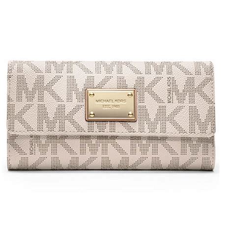 michael kors 251504|michael kors official website.